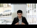 Скачать музыку bodybangers feat victoria kern godfrey egbon no limit